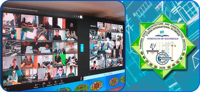 The-Institute-of-architecture-and-construction-of-Turkmenistan-announced-the-winners-of-the-V-International-Olympiad-in-Resistance-of-Materials