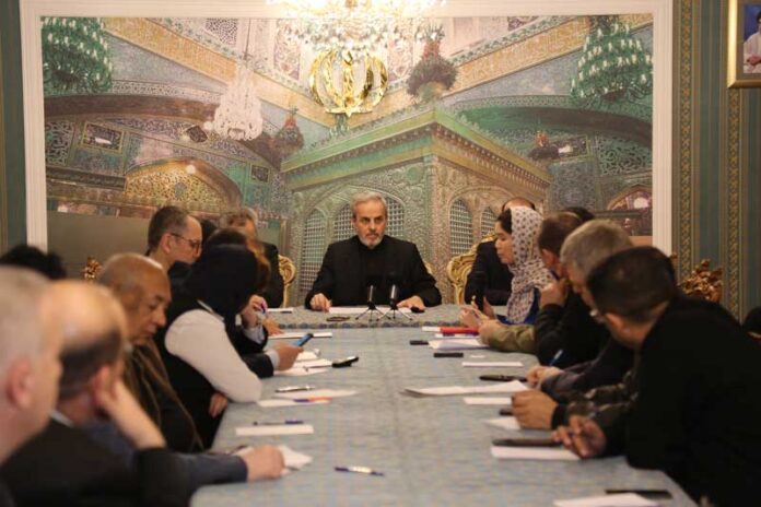 ali-mojteba-ruzbehani-iran-ambassador-5X2A4861