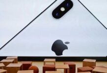 “Apple” dünýäde iň gymmat kompaniýa boldy