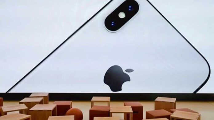 apple-iphone