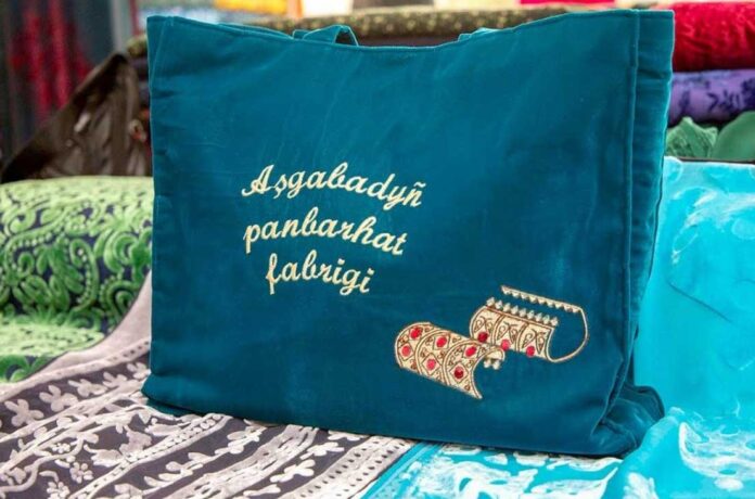 ashgabat-panbarhat-fabrik