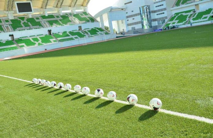 ashgabat-stadium-football