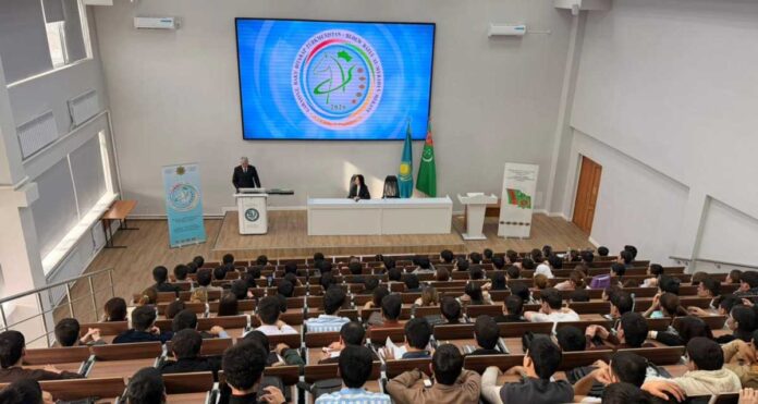 batyr-rejepow-ambassador-turkmenistan-to-kazakhstan