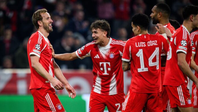 bayern-atalanta