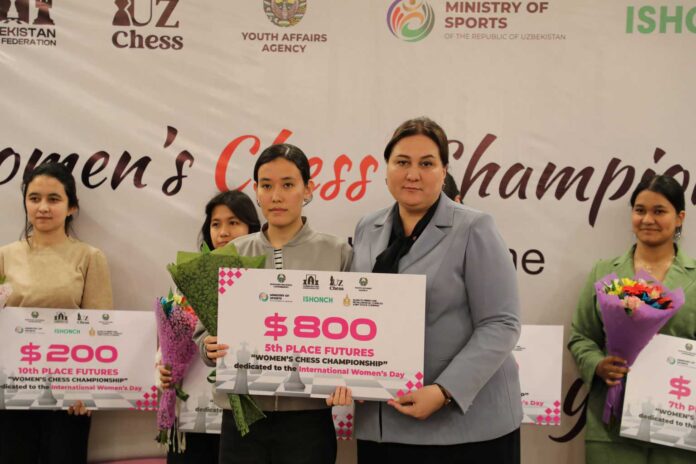 buhara-chess-turkmen