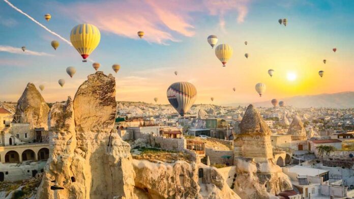 cappadocia-kapadokya-turkiye