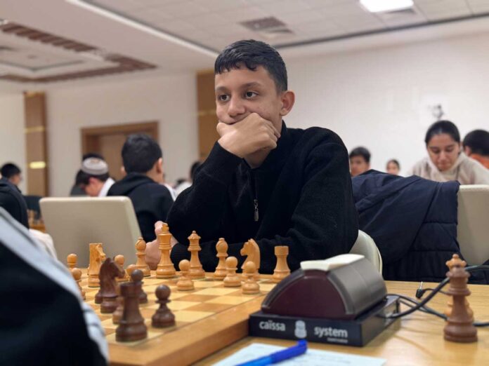 chess-championship-IMG_9579