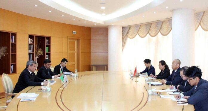 china-ambassador-to-turkmenistan-mfa