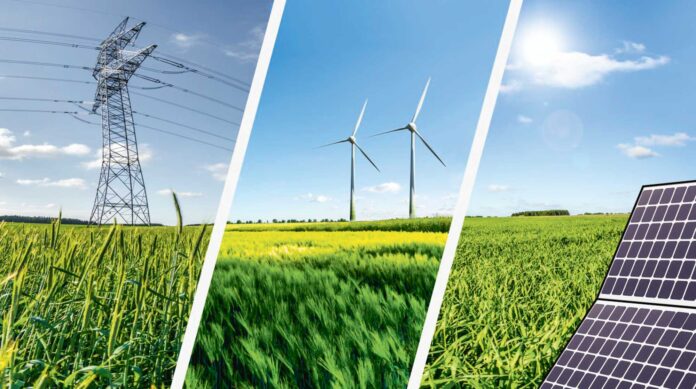 clean-energy-arassa-energiya-alternative