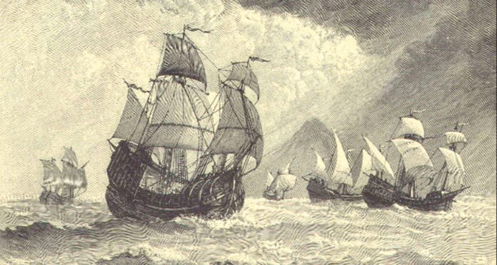 fernand-magellan-sailor