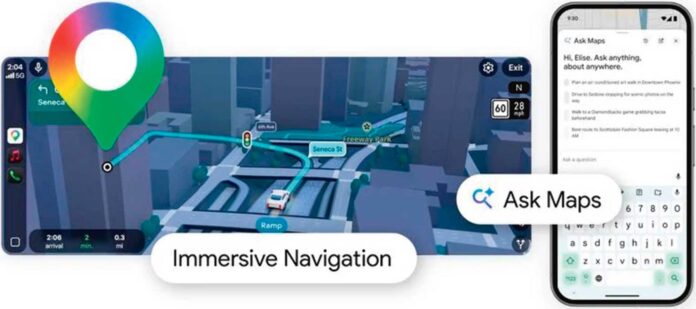 google-maps-gemini-integration