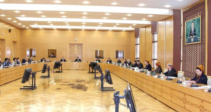 halkara-zahmet-guramasy-mfa-dim-yygnak