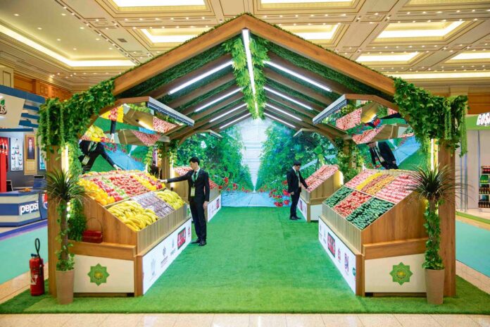 hususy-pudak-telekecilik