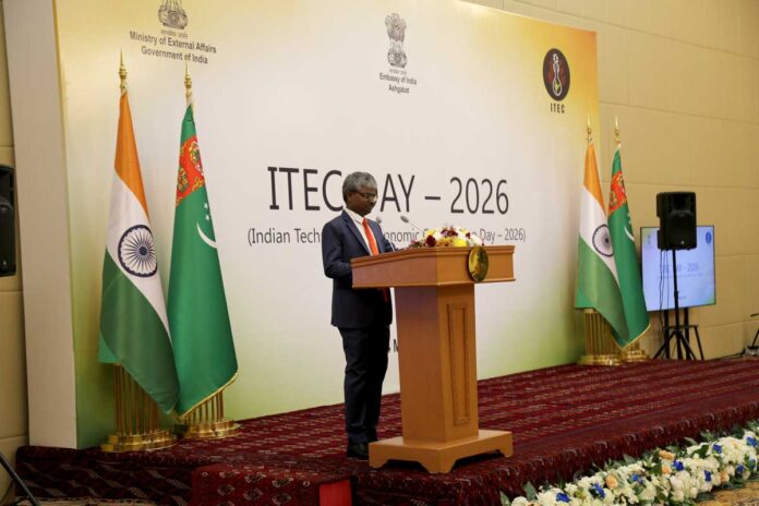 itec-programme-india-5X2A5549