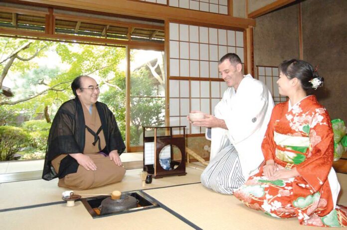 japan-tea-ceremony-yapon-medeniyeti