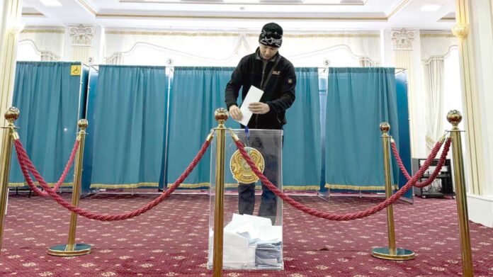 kazakhstan-election-saylaw-gazak-kzkstn-aa-2446492