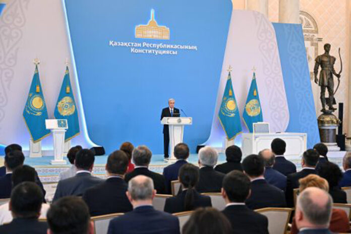 kazakhstan-konstitusiya