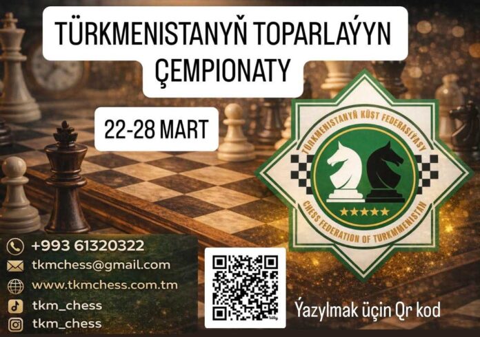 kusht-federasiyasy-chess-unnamed-(17)