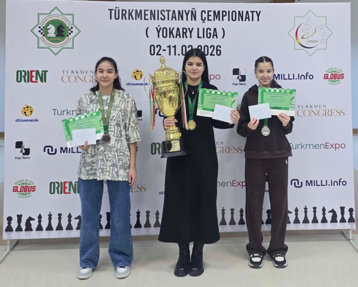 lale-shohradowa-kushtchi-shahmat-chess-chempion-champion-0002