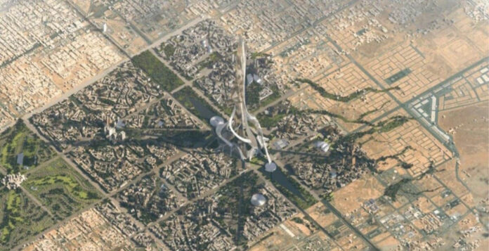 longest-building-skyscraper