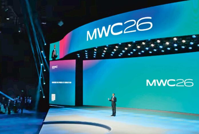 mwc-2026-barcelona