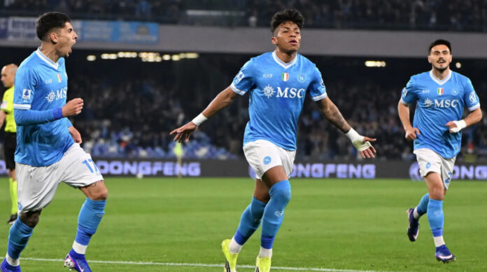 napoli-torino