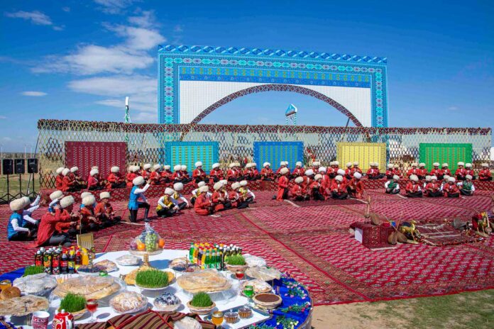 nowruz-bayramy-yaylasy-2026-02