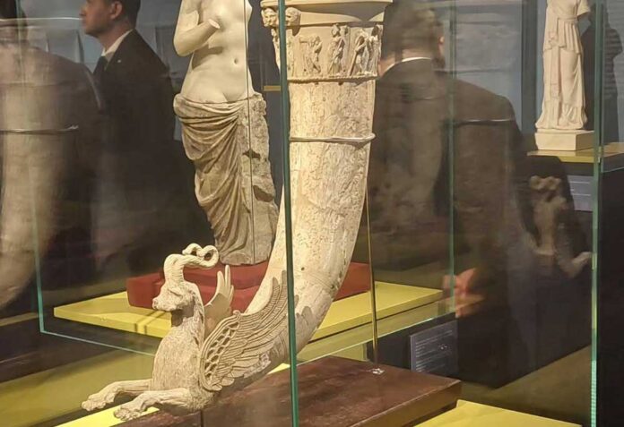 nusay-nissa-turkmenistan-italy-рим