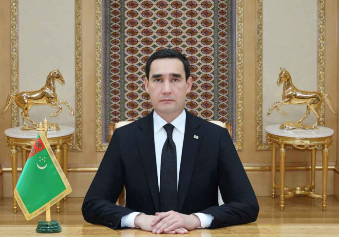 president-serdar-berdimuhamedov-1103-001