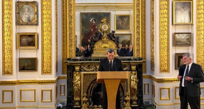 r-meredov-turkmenistan-mfa-in-london-uk