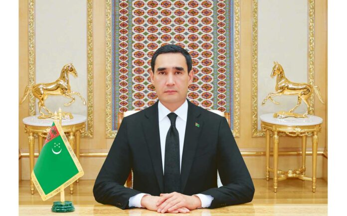 serdar-berdimuhamedov-18-03-profile