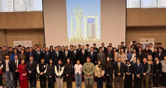 seul-seoul-south-korea-turkmenistan