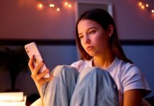 Austria plans to ban social media for under-14s