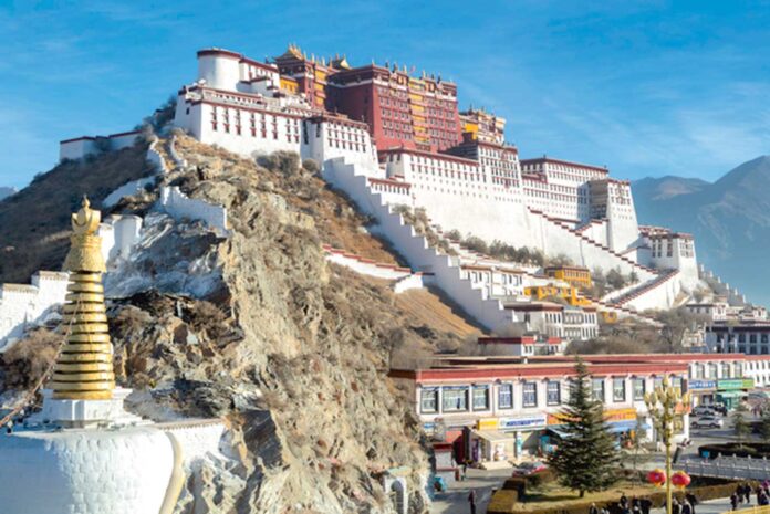 tibet-himalay