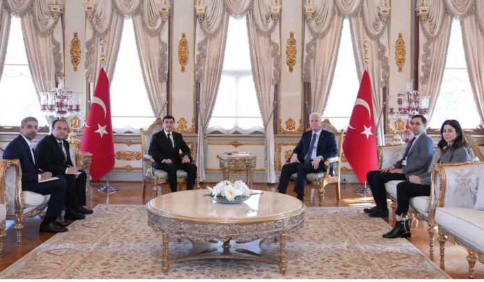 turkmen-consulate-and-istanbul-gubarnator-davur-gul