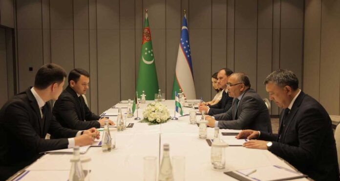 turkmen-oba-hojalyk-ozbek-uzbek-dashkent