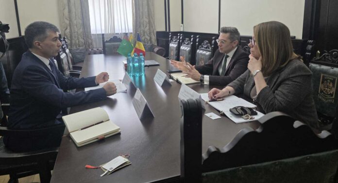 turkmenistan-IRENA-romania