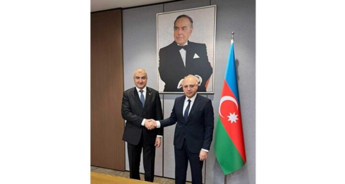turkmenistan-azerbaijan-mfa-s