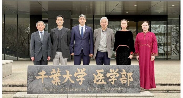 turkmenistan-embassy-Japan--03