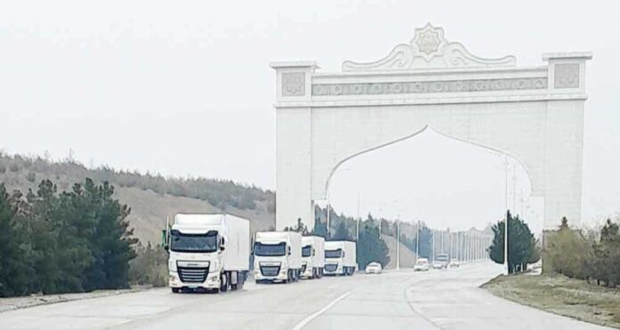 turkmenistan-eyran-iran-ynsanperwer