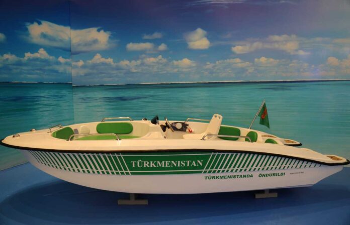 turkmenistan-gami-gayyk-5X2A5197