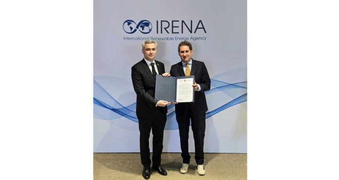 turkmenistan-irena