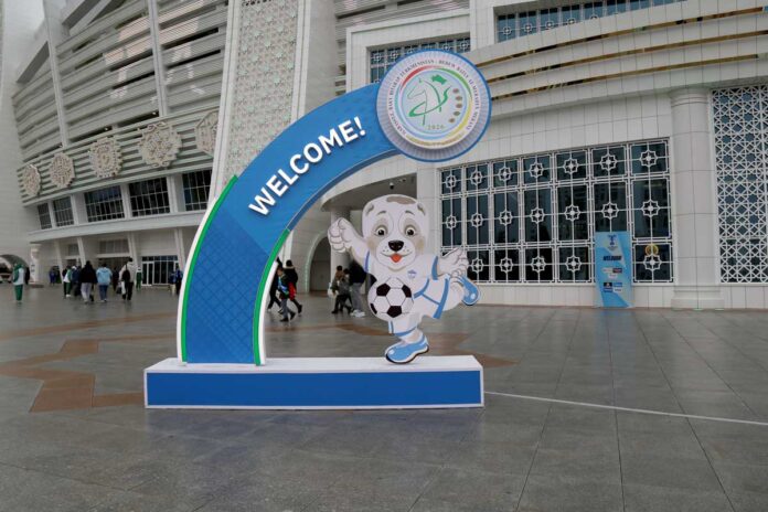 turkmenistan-sport-5X2A3855