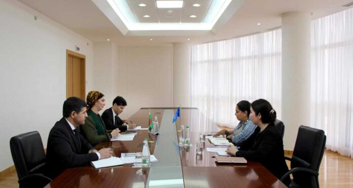 turkmenistan-unicef-jalpa-ratna-mfa