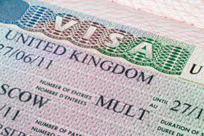united-kingdom-visa