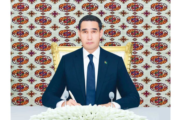 09-04-serdar-berdimuhamedov-001-profile
