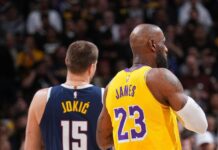 Pleý-off duşuşyklaryna badalga berler