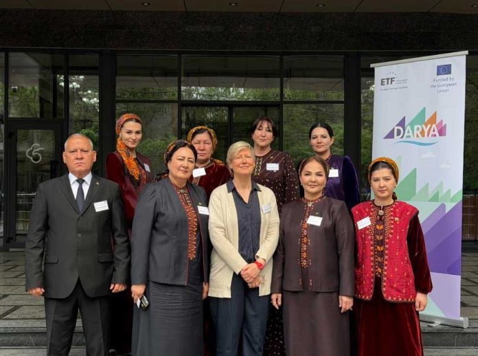 A-THREE-DAY-INTERNATIONAL-SEMINAR-IS-TAKING-PLACE-IN-ALMATY