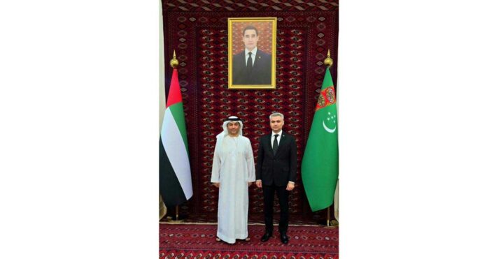 BAE-UAE-turkmenistan-ambassador-arabic-horses-society-16042026-003