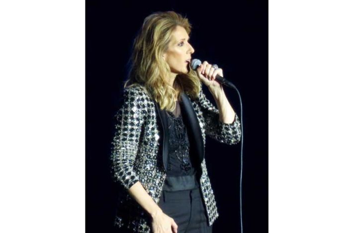 Celine_Dion_Live_2017